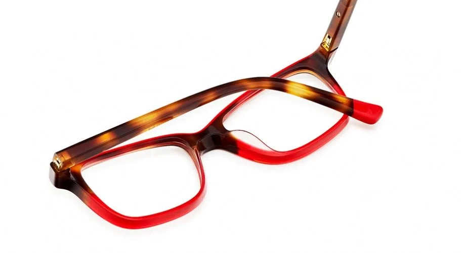 Etnia Barcelona PEPE Eyeglasses - view 16